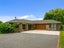 28 Cowley Drive, Leamington, Cambridge - Carousel 26