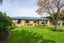 103 Old Renwick Road, Springlands, Blenheim - Carousel 20