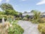 20 Clipper Street, Titahi Bay, Porirua - Carousel 23