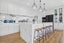 10 Te Aramanu Crescent, Papakura, Papakura - Carousel 5