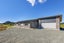 459 Pataua South Road, Onerahi - Carousel 15