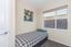 2/24 Avonhead Road, Avonhead, Christchurch - Carousel 8