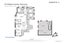 1/22 Islington Avenue, New Lynn, Auckland - Carousel 16