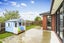 23 Cabourne Drive, Glenview, Hamilton - Carousel 14