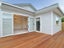 116 Yule Street, Lyall Bay, Wellington - Carousel 6