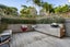 9/49 Collingwood Street, Freemans Bay, Auckland - Carousel 7