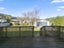 26 Wright Street, Wainuiomata, Lower Hutt - Carousel 19
