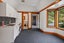 199 Glenstrae Road, Redcliffs, Christchurch - Carousel 12