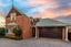 3/61 Hawkesbury Avenue, St Albans, Christchurch - Carousel 22