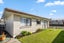 200 Fourteenth Avenue, Tauranga South, Tauranga - Carousel 12