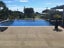 232J Pohutukawa Avenue, Ohope, OHOPE - Carousel 5