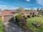 29 Aberdeen Drive, Dinsdale, Hamilton - Carousel 1