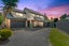 17 Asics Drive, Favona, Auckland - Carousel 1