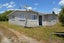 64 Ellis Road, Te Kuiti - Carousel 1