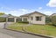 17 De Lange Street, Wigram, Christchurch - Carousel 1