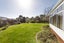 8 Walker Crescent, Bulls - Carousel 26