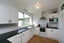531 Richmond Road, Lepperton, New Plymouth - Carousel 3