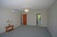 46 Percy Street, Phillipstown, Christchurch - Carousel 8