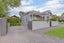 19 Woodbine Avenue, Greenlane, Auckland - Carousel 1