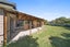 26 Morewa Place, Takanini, Auckland - Carousel 2