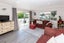 2/28 Parkhill Road, Howick, Auckland - Carousel 8