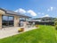 19 Diamond Grove, Brown Owl, Upper Hutt - Carousel 3