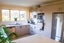 17 Six Silvers Avenue, Halswell, Christchurch - Carousel 3