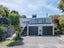 42 Weggery Drive, Waikanae Beach, Waikanae - Carousel 1