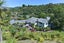 14 MILLAR ROAD, OKAREKA, Rotorua - Carousel 22