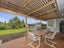 20 Greta Street, Glenview, Hamilton - Carousel 11