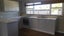 419 Greers Road, Bishopdale, Christchurch - Carousel 3