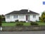 34 Cardiff Street, Awapuni, Palmerston North - Carousel 1