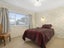 2/24 Lincoln Street, Frankton, Hamilton - Carousel 10