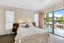 1/35 Belmont Terrace, Milford, Auckland - Carousel 11