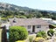 30 Apple Terrace, Ranui, Porirua - Carousel 19