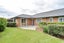 14 Goodwood Close, Rangiora, Rangiora - Carousel 1
