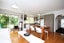 365 River Road, Kawerau, Kawerau - Carousel 1