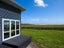 28 Elley Drive, Carters Beach, Westport - Carousel 19