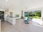 952 Whirinaki Valley Road, Rotorua - Carousel 4
