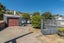 130 Darlington Road, Miramar, Wellington - Carousel 1