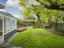15 Goodwyn Crescent, Hokowhitu, Palmerston North - Carousel 3