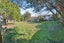 311B New Brighton Road, Burwood, Christchurch - Carousel 5