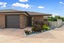 14/29 Terminus Street, Te Aroha, Te Aroha - Carousel 1
