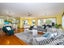 24 Howard Road, Northcote, Auckland - Carousel 9