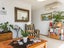 2/14 ALPERS Terrace, MAREWA, NAPIER - Carousel 3
