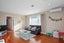1/52 Uxbridge Street, Redwood, Christchurch - Carousel 4