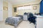 45 Cawthron Crescent, Annesbrook, Nelson - Carousel 14