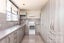 1 Ireland Place, Ranui, Auckland - Carousel 8