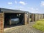 47 Handyside Street, Tawa, Wellington - Carousel 14
