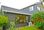 85 Cortina Avenue, Johnsonville, Wellington - Carousel 4